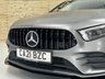 USED 2021 21 MERCEDES-BENZ A-CLASS 2.0 A250 Exclusive Edition Plus Hatchback 5dr Petrol 7G-DCT Euro 6 (s/s) (224 ps) 