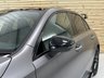 USED 2021 21 MERCEDES-BENZ A-CLASS 2.0 A250 Exclusive Edition Plus Hatchback 5dr Petrol 7G-DCT Euro 6 (s/s) (224 ps) 