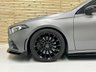 USED 2021 21 MERCEDES-BENZ A-CLASS 2.0 A250 Exclusive Edition Plus Hatchback 5dr Petrol 7G-DCT Euro 6 (s/s) (224 ps) 