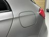 USED 2021 21 MERCEDES-BENZ A-CLASS 2.0 A250 Exclusive Edition Plus Hatchback 5dr Petrol 7G-DCT Euro 6 (s/s) (224 ps) 