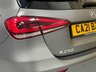 USED 2021 21 MERCEDES-BENZ A-CLASS 2.0 A250 Exclusive Edition Plus Hatchback 5dr Petrol 7G-DCT Euro 6 (s/s) (224 ps) 
