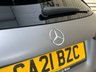 USED 2021 21 MERCEDES-BENZ A-CLASS 2.0 A250 Exclusive Edition Plus Hatchback 5dr Petrol 7G-DCT Euro 6 (s/s) (224 ps) 
