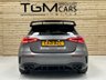 USED 2021 21 MERCEDES-BENZ A-CLASS 2.0 A250 Exclusive Edition Plus Hatchback 5dr Petrol 7G-DCT Euro 6 (s/s) (224 ps) 