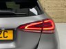 USED 2021 21 MERCEDES-BENZ A-CLASS 2.0 A250 Exclusive Edition Plus Hatchback 5dr Petrol 7G-DCT Euro 6 (s/s) (224 ps) 