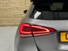 USED 2021 21 MERCEDES-BENZ A-CLASS 2.0 A250 Exclusive Edition Plus Hatchback 5dr Petrol 7G-DCT Euro 6 (s/s) (224 ps) 