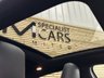 USED 2021 21 MERCEDES-BENZ A-CLASS 2.0 A250 Exclusive Edition Plus Hatchback 5dr Petrol 7G-DCT Euro 6 (s/s) (224 ps) 