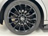 USED 2021 21 MERCEDES-BENZ A-CLASS 2.0 A250 Exclusive Edition Plus Hatchback 5dr Petrol 7G-DCT Euro 6 (s/s) (224 ps) 