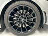 USED 2021 21 MERCEDES-BENZ A-CLASS 2.0 A250 Exclusive Edition Plus Hatchback 5dr Petrol 7G-DCT Euro 6 (s/s) (224 ps) 