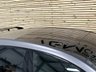 USED 2021 21 MERCEDES-BENZ A-CLASS 2.0 A250 Exclusive Edition Plus Hatchback 5dr Petrol 7G-DCT Euro 6 (s/s) (224 ps) 