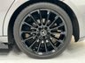 USED 2021 21 MERCEDES-BENZ A-CLASS 2.0 A250 Exclusive Edition Plus Hatchback 5dr Petrol 7G-DCT Euro 6 (s/s) (224 ps) 