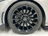 USED 2021 21 MERCEDES-BENZ A-CLASS 2.0 A250 Exclusive Edition Plus Hatchback 5dr Petrol 7G-DCT Euro 6 (s/s) (224 ps) 