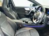 USED 2021 21 MERCEDES-BENZ A-CLASS 2.0 A250 Exclusive Edition Plus Hatchback 5dr Petrol 7G-DCT Euro 6 (s/s) (224 ps) 