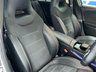 USED 2021 21 MERCEDES-BENZ A-CLASS 2.0 A250 Exclusive Edition Plus Hatchback 5dr Petrol 7G-DCT Euro 6 (s/s) (224 ps) 
