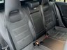 USED 2021 21 MERCEDES-BENZ A-CLASS 2.0 A250 Exclusive Edition Plus Hatchback 5dr Petrol 7G-DCT Euro 6 (s/s) (224 ps) 