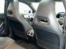 USED 2021 21 MERCEDES-BENZ A-CLASS 2.0 A250 Exclusive Edition Plus Hatchback 5dr Petrol 7G-DCT Euro 6 (s/s) (224 ps) 
