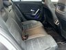 USED 2021 21 MERCEDES-BENZ A-CLASS 2.0 A250 Exclusive Edition Plus Hatchback 5dr Petrol 7G-DCT Euro 6 (s/s) (224 ps) 