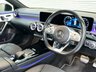 USED 2021 21 MERCEDES-BENZ A-CLASS 2.0 A250 Exclusive Edition Plus Hatchback 5dr Petrol 7G-DCT Euro 6 (s/s) (224 ps) 
