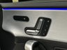 USED 2021 21 MERCEDES-BENZ A-CLASS 2.0 A250 Exclusive Edition Plus Hatchback 5dr Petrol 7G-DCT Euro 6 (s/s) (224 ps) 