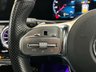 USED 2021 21 MERCEDES-BENZ A-CLASS 2.0 A250 Exclusive Edition Plus Hatchback 5dr Petrol 7G-DCT Euro 6 (s/s) (224 ps) 