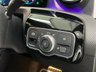 USED 2021 21 MERCEDES-BENZ A-CLASS 2.0 A250 Exclusive Edition Plus Hatchback 5dr Petrol 7G-DCT Euro 6 (s/s) (224 ps) 