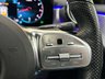 USED 2021 21 MERCEDES-BENZ A-CLASS 2.0 A250 Exclusive Edition Plus Hatchback 5dr Petrol 7G-DCT Euro 6 (s/s) (224 ps) 