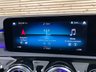 USED 2021 21 MERCEDES-BENZ A-CLASS 2.0 A250 Exclusive Edition Plus Hatchback 5dr Petrol 7G-DCT Euro 6 (s/s) (224 ps) 