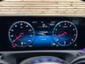 USED 2021 21 MERCEDES-BENZ A-CLASS 2.0 A250 Exclusive Edition Plus Hatchback 5dr Petrol 7G-DCT Euro 6 (s/s) (224 ps) 