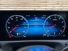 USED 2021 21 MERCEDES-BENZ A-CLASS 2.0 A250 Exclusive Edition Plus Hatchback 5dr Petrol 7G-DCT Euro 6 (s/s) (224 ps) 