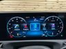 USED 2021 21 MERCEDES-BENZ A-CLASS 2.0 A250 Exclusive Edition Plus Hatchback 5dr Petrol 7G-DCT Euro 6 (s/s) (224 ps) 