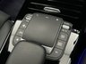 USED 2021 21 MERCEDES-BENZ A-CLASS 2.0 A250 Exclusive Edition Plus Hatchback 5dr Petrol 7G-DCT Euro 6 (s/s) (224 ps) 