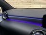 USED 2021 21 MERCEDES-BENZ A-CLASS 2.0 A250 Exclusive Edition Plus Hatchback 5dr Petrol 7G-DCT Euro 6 (s/s) (224 ps) 