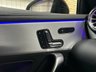 USED 2021 21 MERCEDES-BENZ A-CLASS 2.0 A250 Exclusive Edition Plus Hatchback 5dr Petrol 7G-DCT Euro 6 (s/s) (224 ps) 