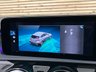USED 2021 21 MERCEDES-BENZ A-CLASS 2.0 A250 Exclusive Edition Plus Hatchback 5dr Petrol 7G-DCT Euro 6 (s/s) (224 ps) 