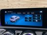USED 2021 21 MERCEDES-BENZ A-CLASS 2.0 A250 Exclusive Edition Plus Hatchback 5dr Petrol 7G-DCT Euro 6 (s/s) (224 ps) 