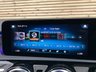 USED 2021 21 MERCEDES-BENZ A-CLASS 2.0 A250 Exclusive Edition Plus Hatchback 5dr Petrol 7G-DCT Euro 6 (s/s) (224 ps) 