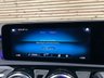 USED 2021 21 MERCEDES-BENZ A-CLASS 2.0 A250 Exclusive Edition Plus Hatchback 5dr Petrol 7G-DCT Euro 6 (s/s) (224 ps) 