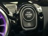 USED 2021 21 MERCEDES-BENZ A-CLASS 2.0 A250 Exclusive Edition Plus Hatchback 5dr Petrol 7G-DCT Euro 6 (s/s) (224 ps) 