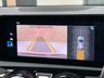 USED 2021 21 MERCEDES-BENZ A-CLASS 2.0 A250 Exclusive Edition Plus Hatchback 5dr Petrol 7G-DCT Euro 6 (s/s) (224 ps) 