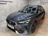 USED 2021 71 CUPRA FORMENTOR 1.4 eHybrid 12.8kWh V1 DSG Euro 6 (s/s) 5dr 1Owner|Sensors|Nav|FSHD
