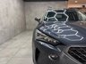 USED 2021 71 CUPRA FORMENTOR 1.4 eHybrid 12.8kWh V1 DSG Euro 6 (s/s) 5dr 1Owner|Sensors|Nav|FSHD