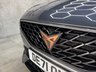 USED 2021 71 CUPRA FORMENTOR 1.4 eHybrid 12.8kWh V1 DSG Euro 6 (s/s) 5dr 1Owner|Sensors|Nav|FSHD