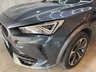USED 2021 71 CUPRA FORMENTOR 1.4 eHybrid 12.8kWh V1 DSG Euro 6 (s/s) 5dr 1Owner|Sensors|Nav|FSHD