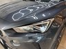 USED 2021 71 CUPRA FORMENTOR 1.4 eHybrid 12.8kWh V1 DSG Euro 6 (s/s) 5dr 1Owner|Sensors|Nav|FSHD