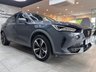 USED 2021 71 CUPRA FORMENTOR 1.4 eHybrid 12.8kWh V1 DSG Euro 6 (s/s) 5dr 1Owner|Sensors|Nav|FSHD