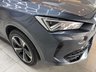 USED 2021 71 CUPRA FORMENTOR 1.4 eHybrid 12.8kWh V1 DSG Euro 6 (s/s) 5dr 1Owner|Sensors|Nav|FSHD