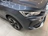 USED 2021 71 CUPRA FORMENTOR 1.4 eHybrid 12.8kWh V1 DSG Euro 6 (s/s) 5dr 1Owner|Sensors|Nav|FSHD