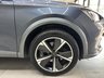 USED 2021 71 CUPRA FORMENTOR 1.4 eHybrid 12.8kWh V1 DSG Euro 6 (s/s) 5dr 1Owner|Sensors|Nav|FSHD