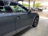 USED 2021 71 CUPRA FORMENTOR 1.4 eHybrid 12.8kWh V1 DSG Euro 6 (s/s) 5dr 1Owner|Sensors|Nav|FSHD