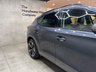 USED 2021 71 CUPRA FORMENTOR 1.4 eHybrid 12.8kWh V1 DSG Euro 6 (s/s) 5dr 1Owner|Sensors|Nav|FSHD