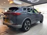 USED 2021 71 CUPRA FORMENTOR 1.4 eHybrid 12.8kWh V1 DSG Euro 6 (s/s) 5dr 1Owner|Sensors|Nav|FSHD